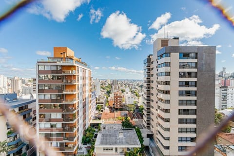 Image 30 - 265222